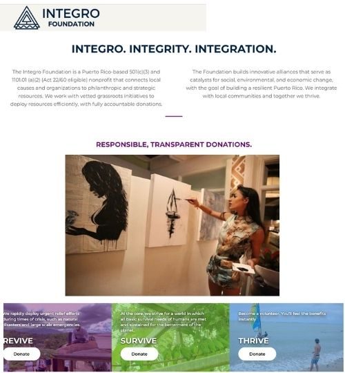 Copy of Copy of Copy of Copy of Mari Press - 4