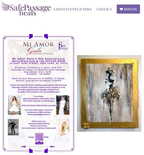 Copy of Copy of Mari Press - 4