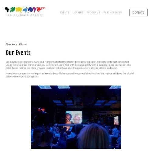 Copy of Mari Press - 4